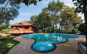 Indeevara Luxury Resort And Spa, Wayanad